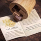 Myths And Legends Holy Grail Puzzle