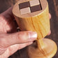 Myths And Legends Holy Grail Puzzle