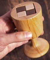 Myths And Legends Holy Grail Puzzle