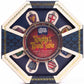 Myths And Legends Knights Of The Round Table