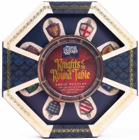 Myths And Legends Knights Of The Round Table