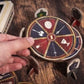 Myths And Legends Knights Of The Round Table
