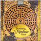 Myths And Legends Theseus And The Minotaur Puzzle