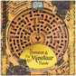 Myths And Legends Theseus And The Minotaur Puzzle