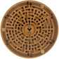 Myths And Legends Theseus And The Minotaur Puzzle