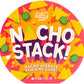 Nacho Stack!