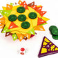 Nacho Stack!