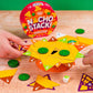 nacho-stack