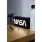 "NASA Inspired Mood Light - Illuminate Your Space with Galactic Glow