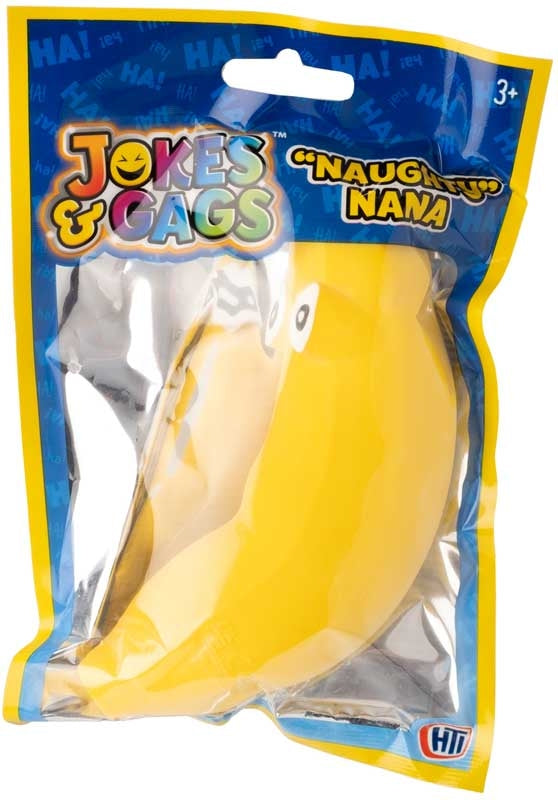 naughty-nana