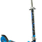 nebulus-scooter-black-blue