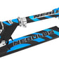 nebulus-scooter-black-blue