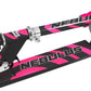 nebulus-scooter-black-pink