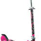 nebulus-scooter-black-pink