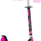 nebulus-scooter-black-pink