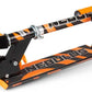 nebulus-scooter-neon-orange