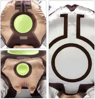 Necron Scarab
