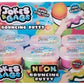 Neon Bouncing Putty