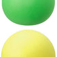 neon-super-squish-ball-assorted