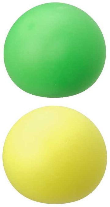 neon-super-squish-ball-assorted