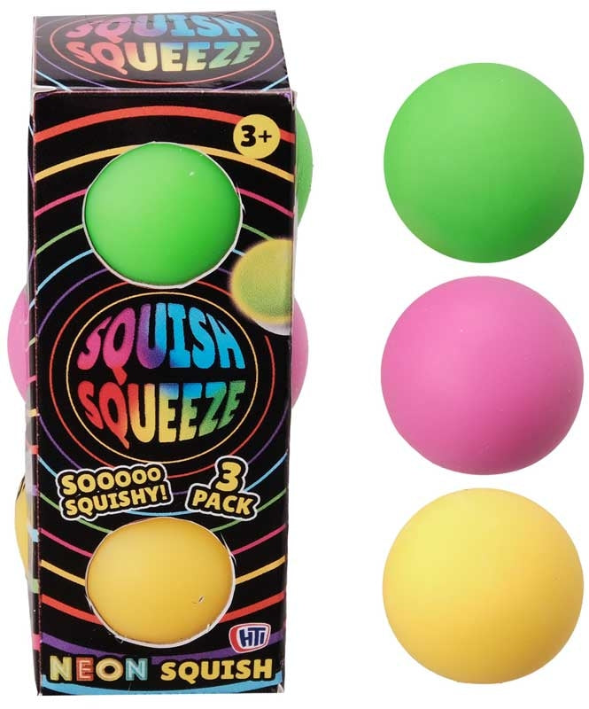 neon-super-squish-balls-3-pack-assorted