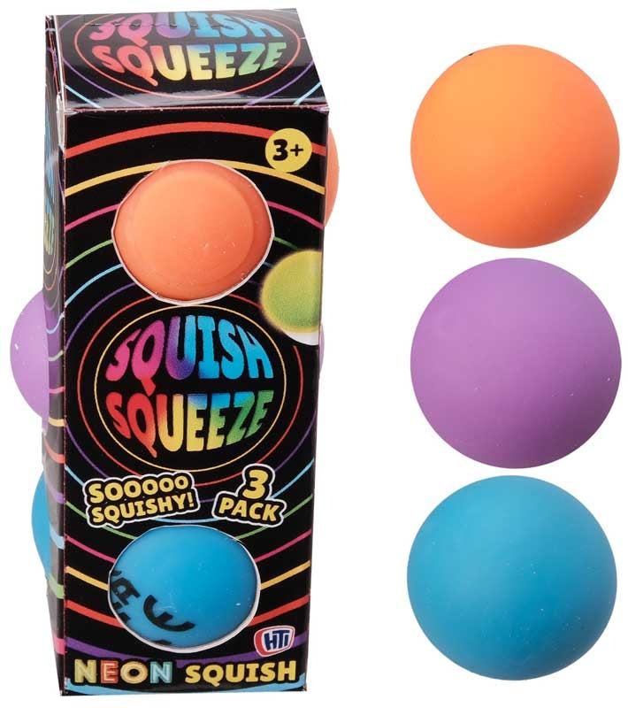 neon-super-squish-balls-3-pack-assorted