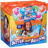 Nerf Better Than Balloons Core 2