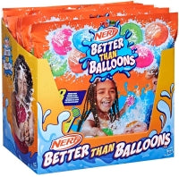 Nerf Better Than Balloons Core 2