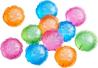 Nerf Better Than Balloons Core 2