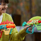 Nerf Dinosquad Stego-duo O