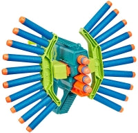 Nerf Elite Rebel Ops Ammohawk