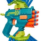 Nerf Elite Rebel Ops Ammohawk