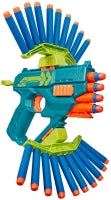 Nerf Elite Rebel Ops Ammohawk
