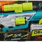 Nerf Elite Rebel Ops Deadeye