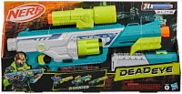 Nerf Elite Rebel Ops Deadeye