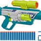 Nerf Elite Rebel Ops Deadeye