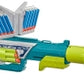 Nerf Elite Rebel Ops Deadeye