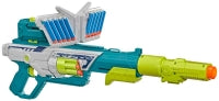 Nerf Elite Rebel Ops Deadeye