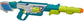Nerf Elite Rebel Ops Deadeye