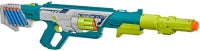 Nerf Elite Rebel Ops Deadeye