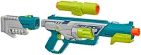 Nerf Elite Rebel Ops Deadeye