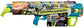 Nerf Elite Rebel Ops Doom Cannon