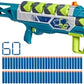 Nerf Elite Rebel Ops Doom Cannon