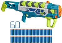 Nerf Elite Rebel Ops Doom Cannon