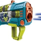 Nerf Elite Rebel Ops Doom Cannon