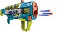 Nerf Elite Rebel Ops Doom Cannon
