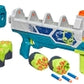 Nerf Elite Rebel Ops Doom Cannon