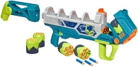 Nerf Elite Rebel Ops Doom Cannon