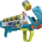 Nerf Elite Rebel Ops Doom Cannon
