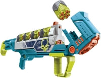 Nerf Elite Rebel Ops Doom Cannon
